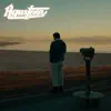 Agusteen - Summer 16 - Single